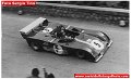 5 Ferrari 312 PB J.Ickx - B.Redman (127)